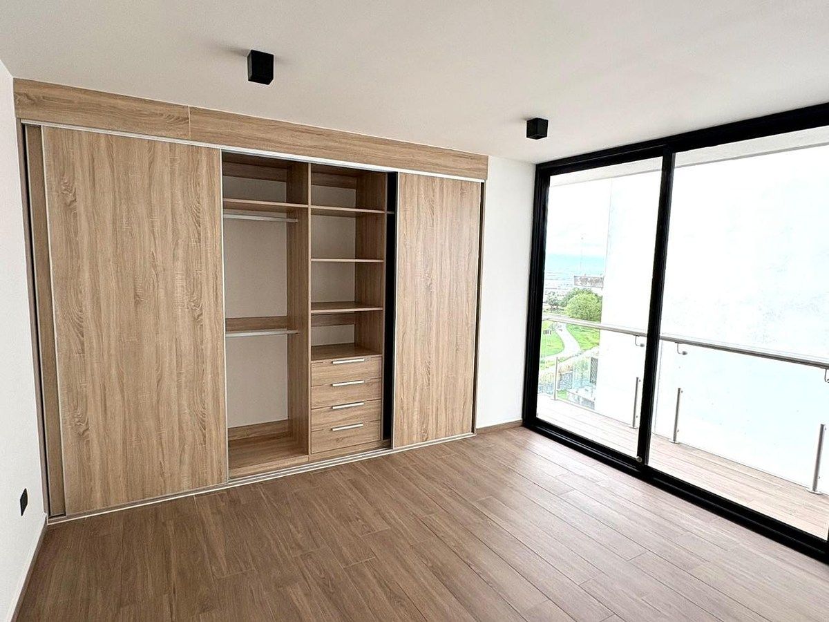 Apartamento em Zibatá, El Marqués, foto 28 de 41
