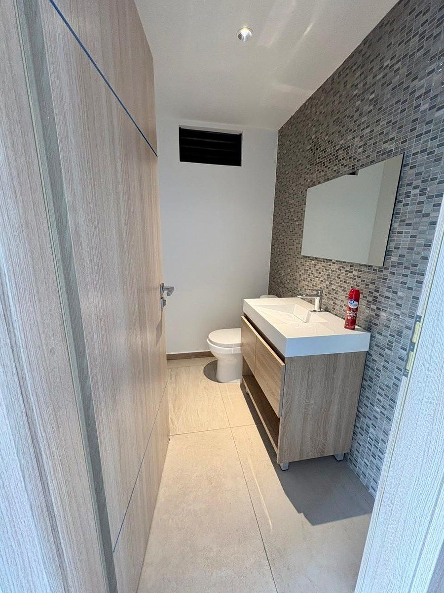 Apartamento em Zibatá, El Marqués, foto 27 de 41