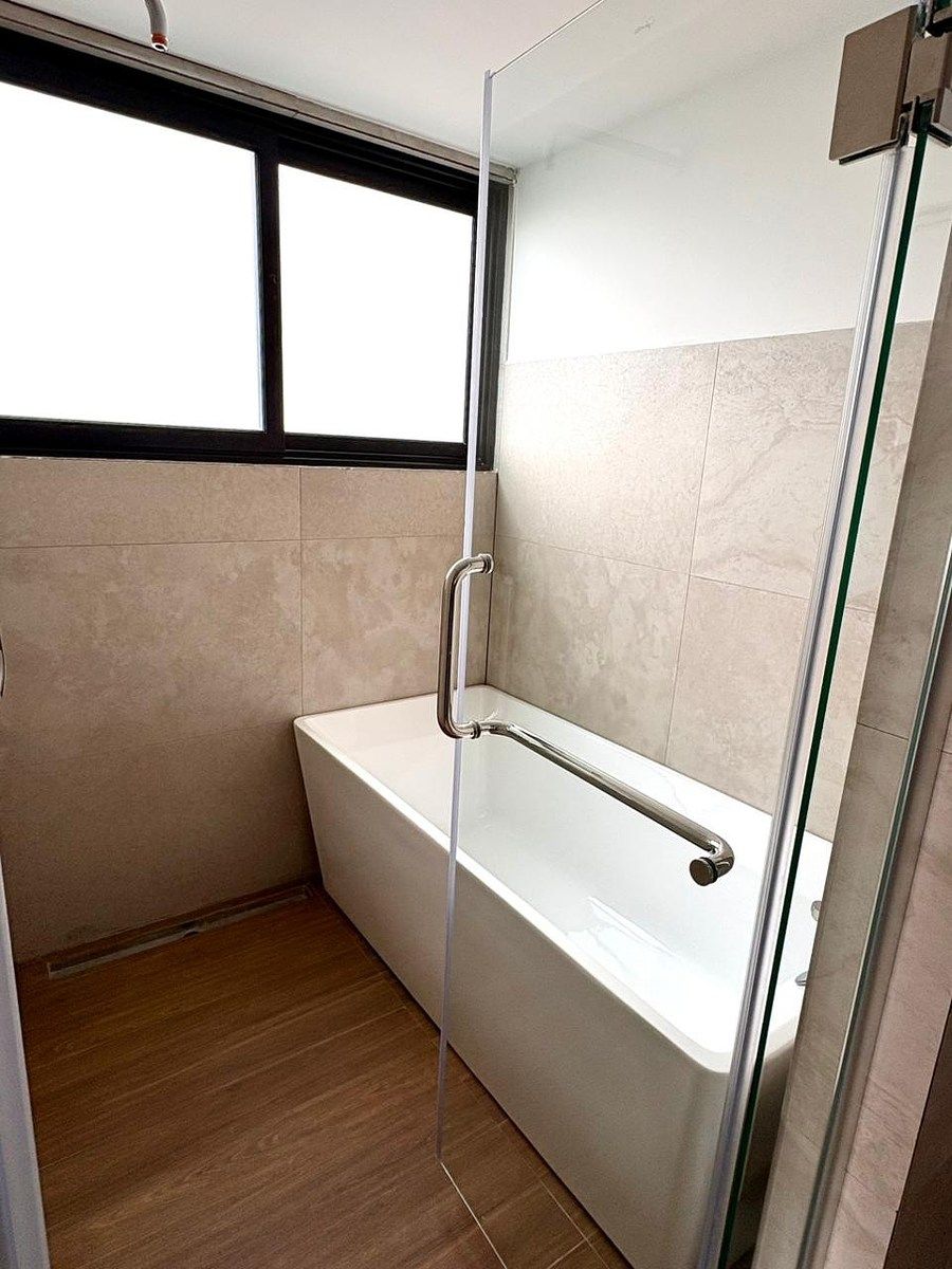 Apartamento em Zibatá, El Marqués, foto 29 de 41
