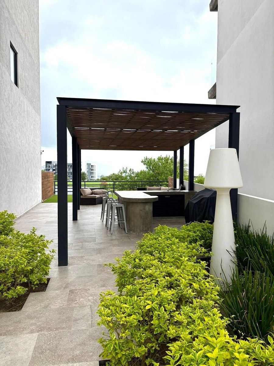 Apartamento em Zibatá, El Marqués, foto 15 de 41