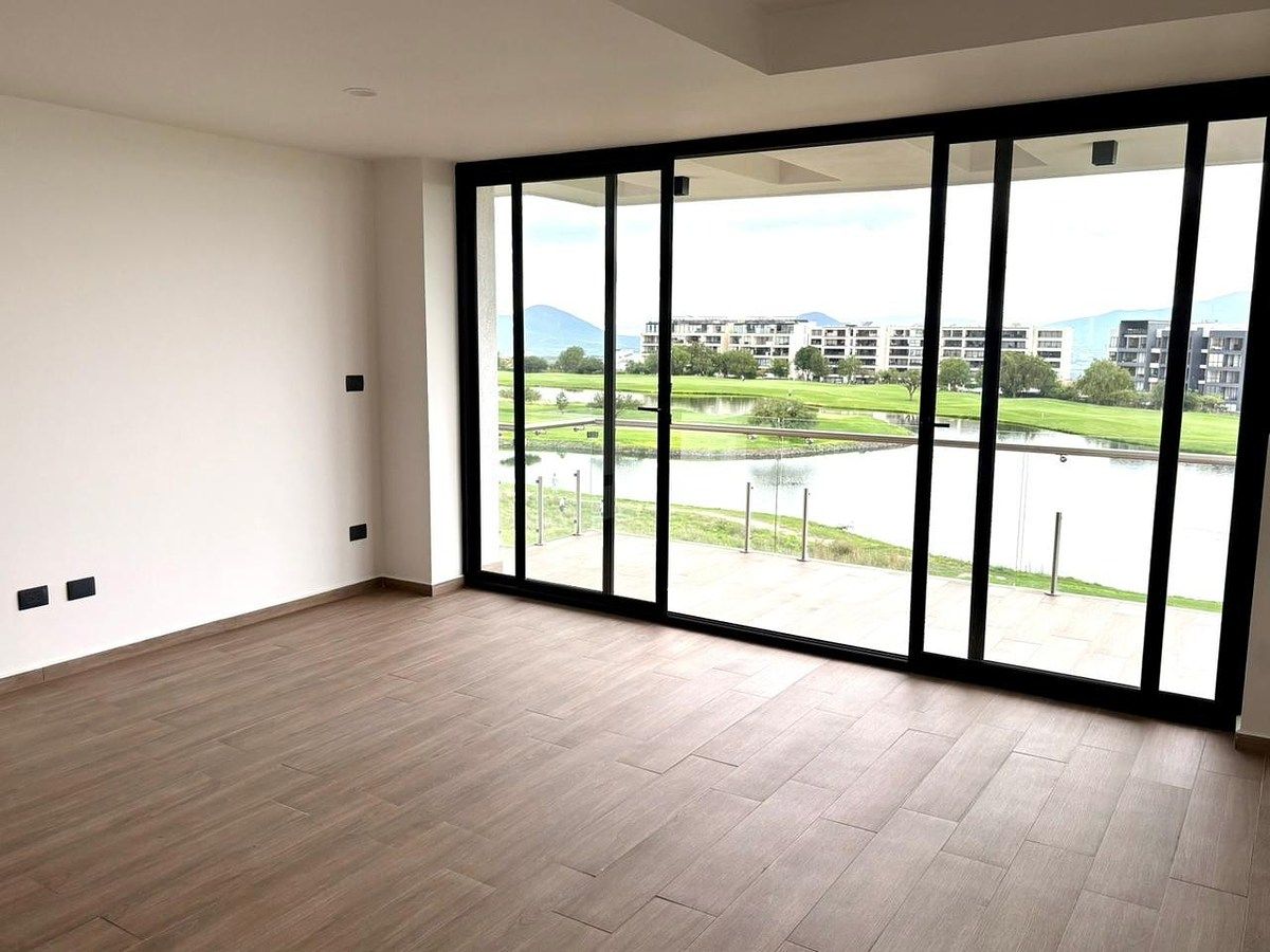 Apartamento em Zibatá, El Marqués, foto 32 de 41