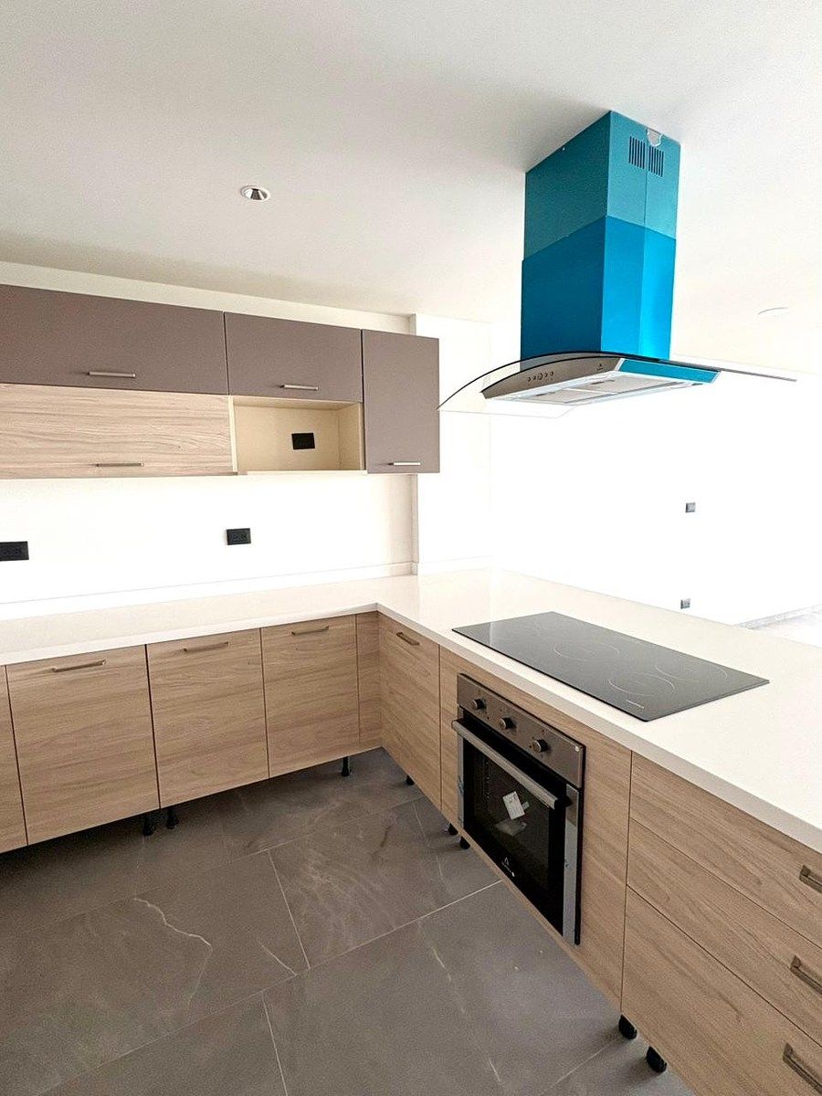 Apartamento em Zibatá, El Marqués, foto 34 de 41