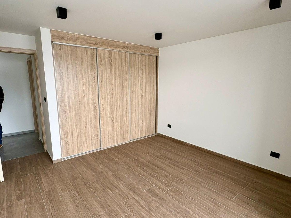 Apartamento em Zibatá, El Marqués, foto 36 de 41