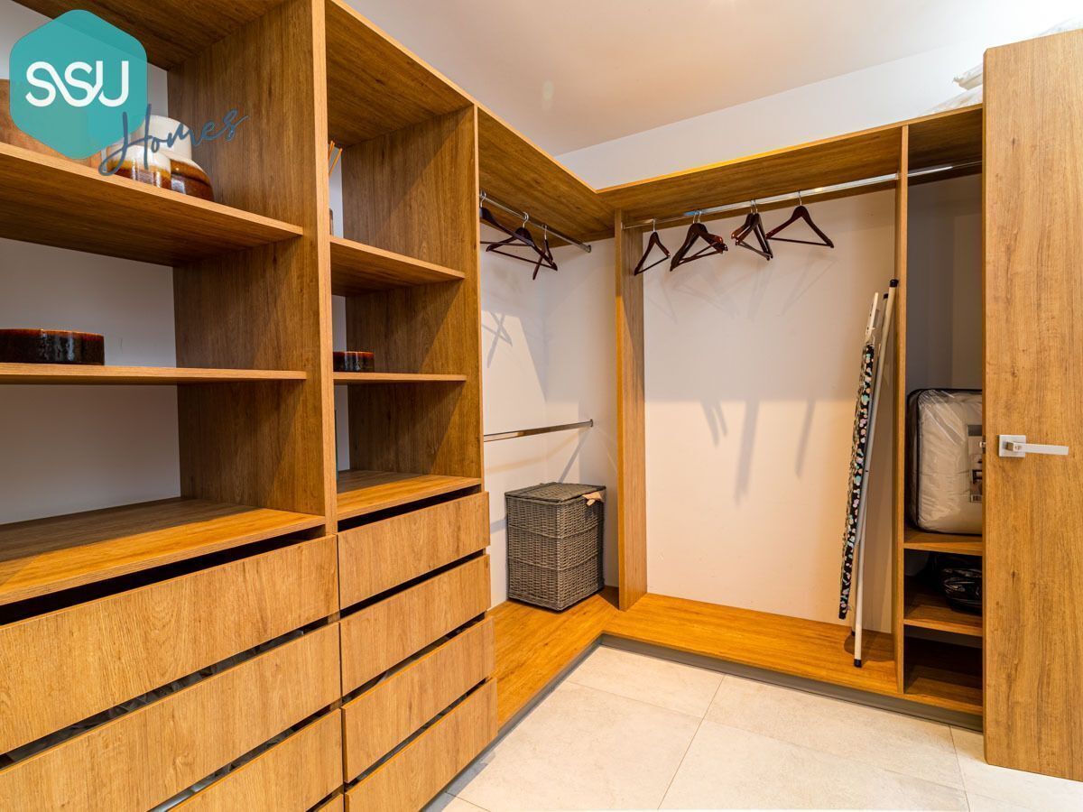 Casa en Zibatá, El Marqués, foto 16 de 20