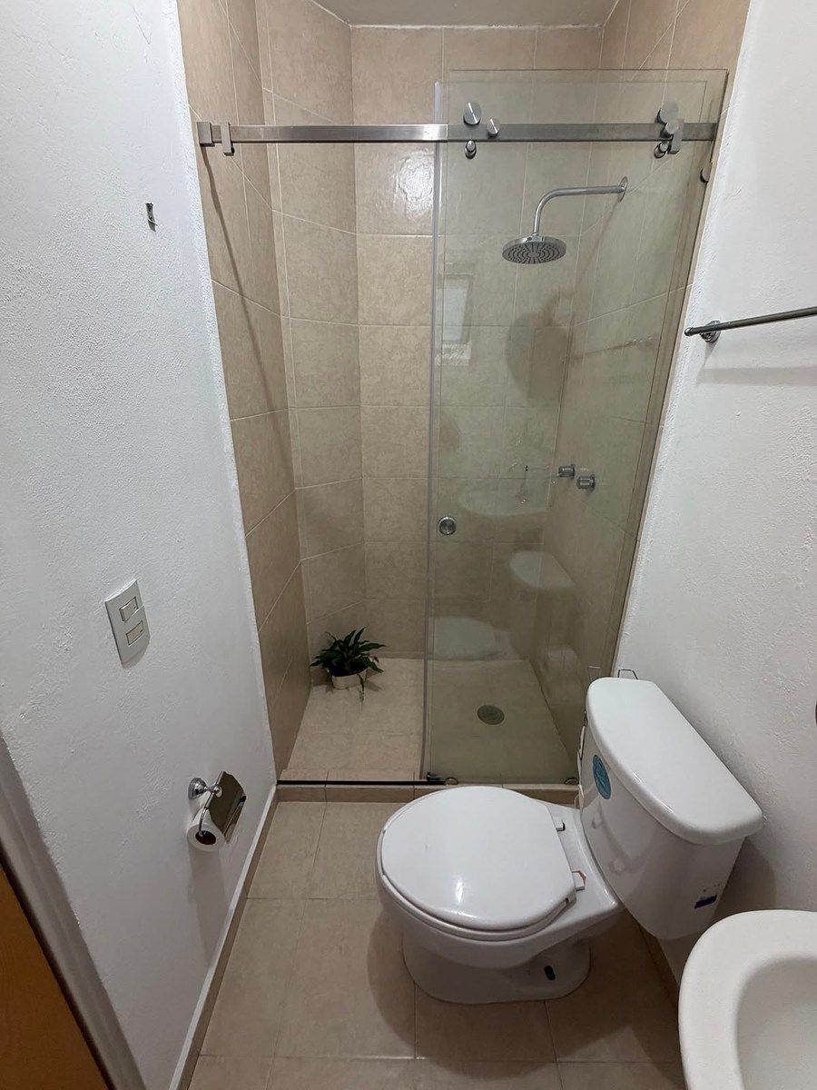 Casa em condomínio fechado em Bosque Esmeralda, Atizapán de Zaragoza, foto 13 de 15