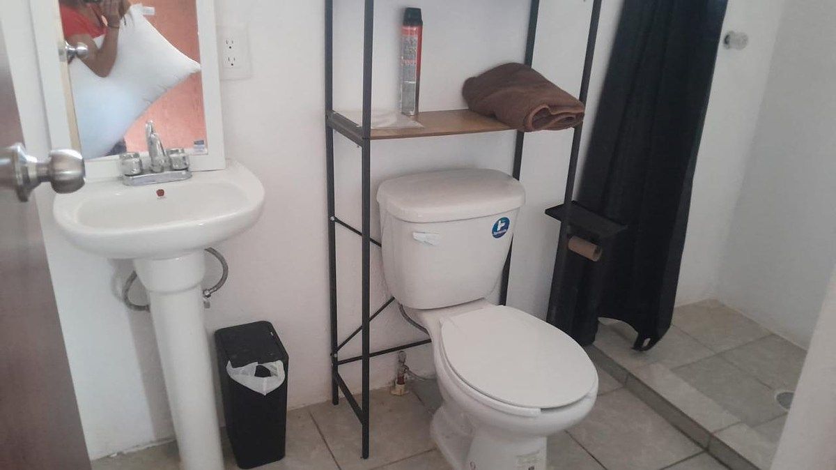 Casa en Juanacatlan, Tapalpa, foto 6 de 15