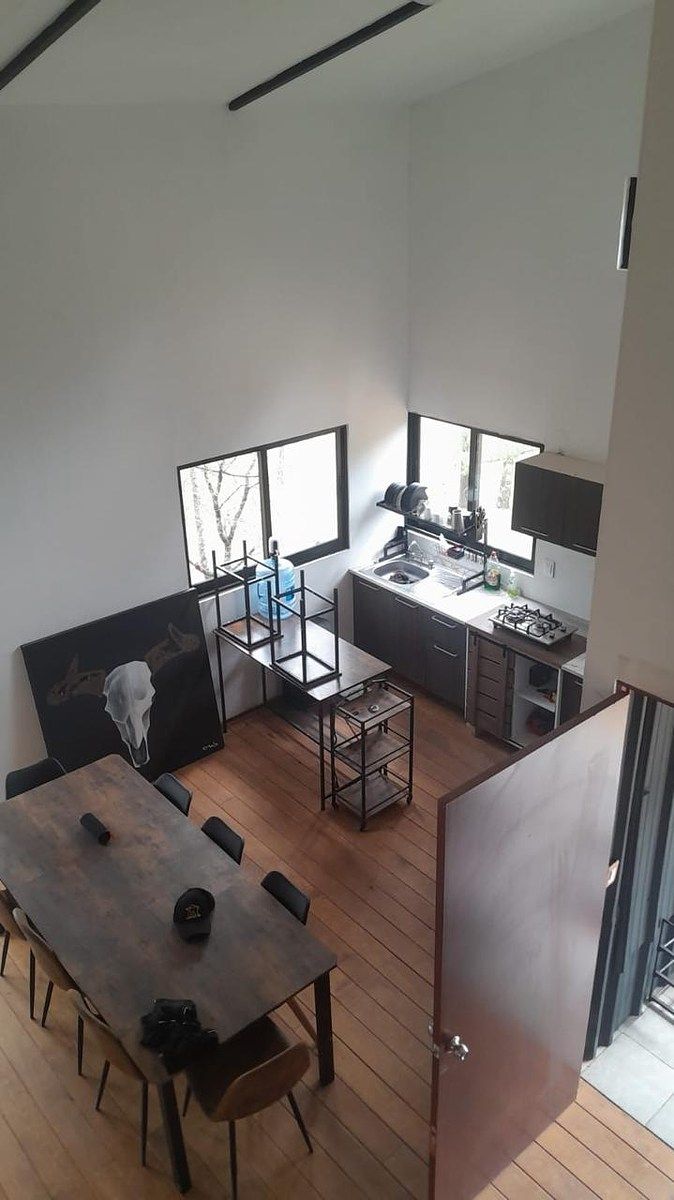 Casa en Juanacatlan, Tapalpa, foto 3 de 15