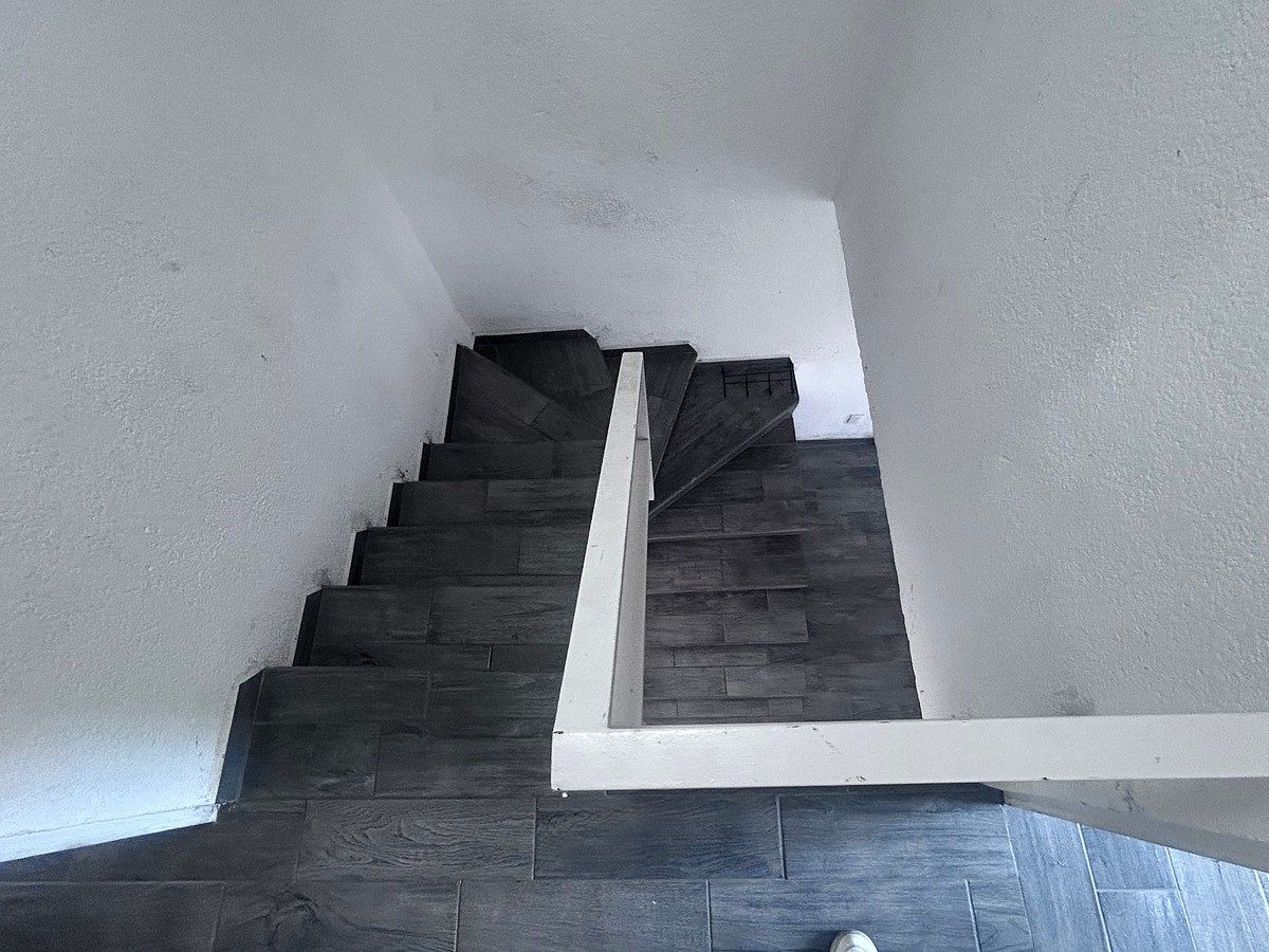 Casa en Cofradía III, Cuautitlán Izcalli, foto 6 de 12