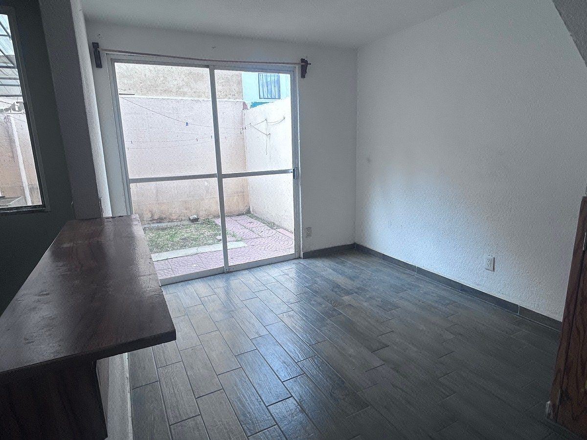 Casa en Cofradía III, Cuautitlán Izcalli, foto 8 de 12