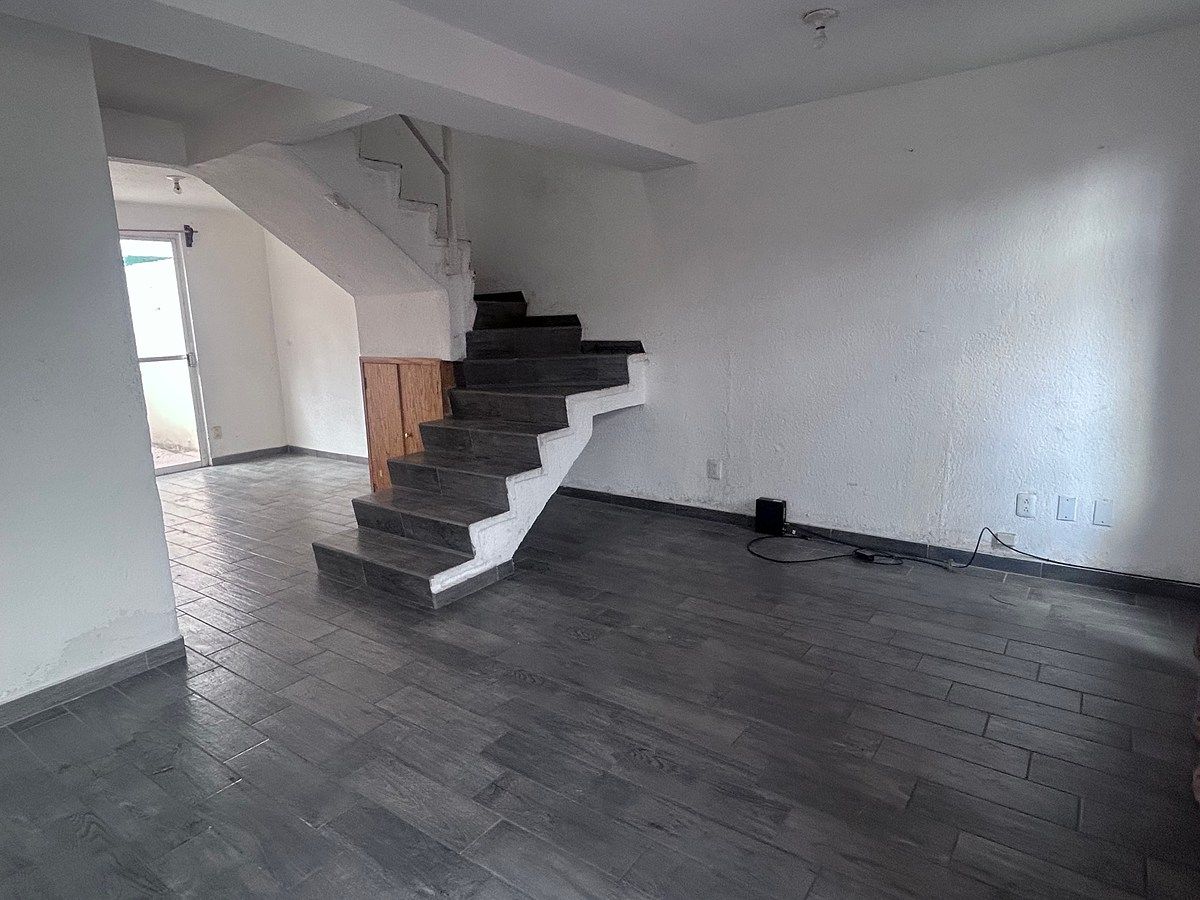 Casa en Cofradía III, Cuautitlán Izcalli, foto 10 de 12