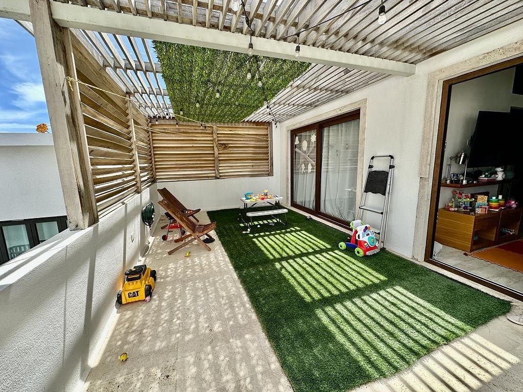 Casa en Monte Real Residencial, Los Cabos, foto 12 de 16