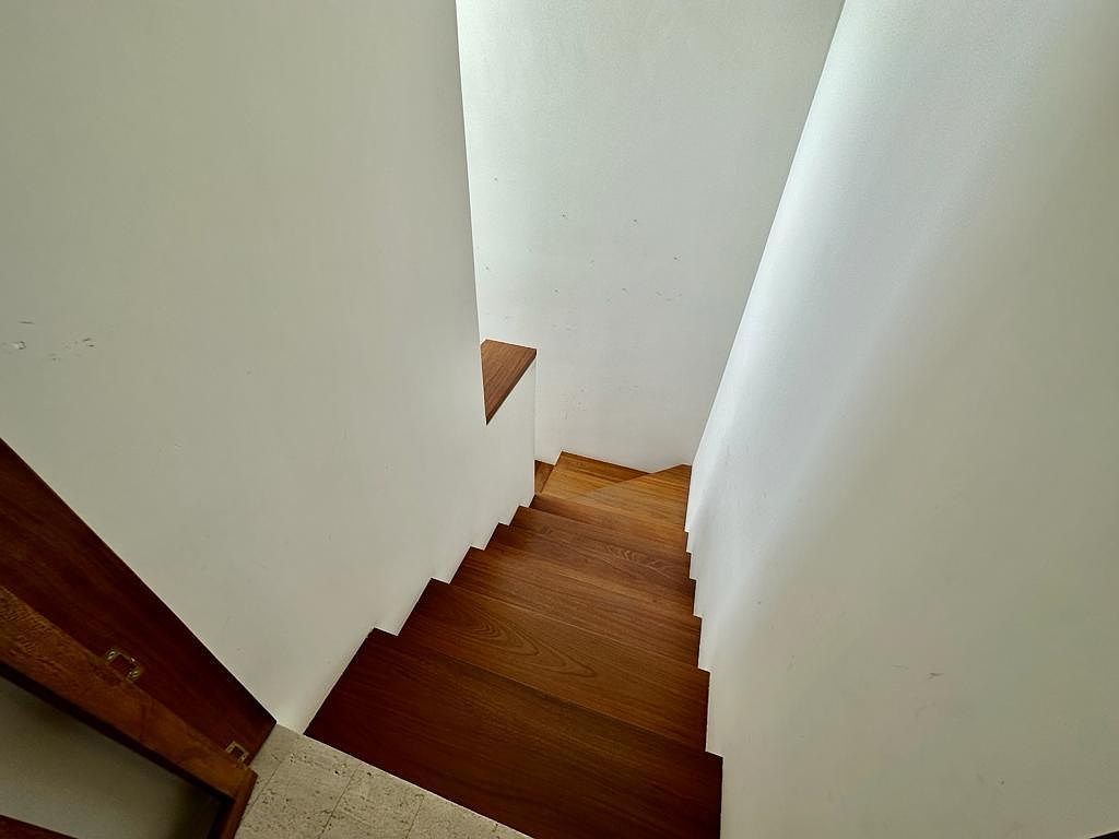 Casa en Monte Real Residencial, Los Cabos, foto 14 de 16