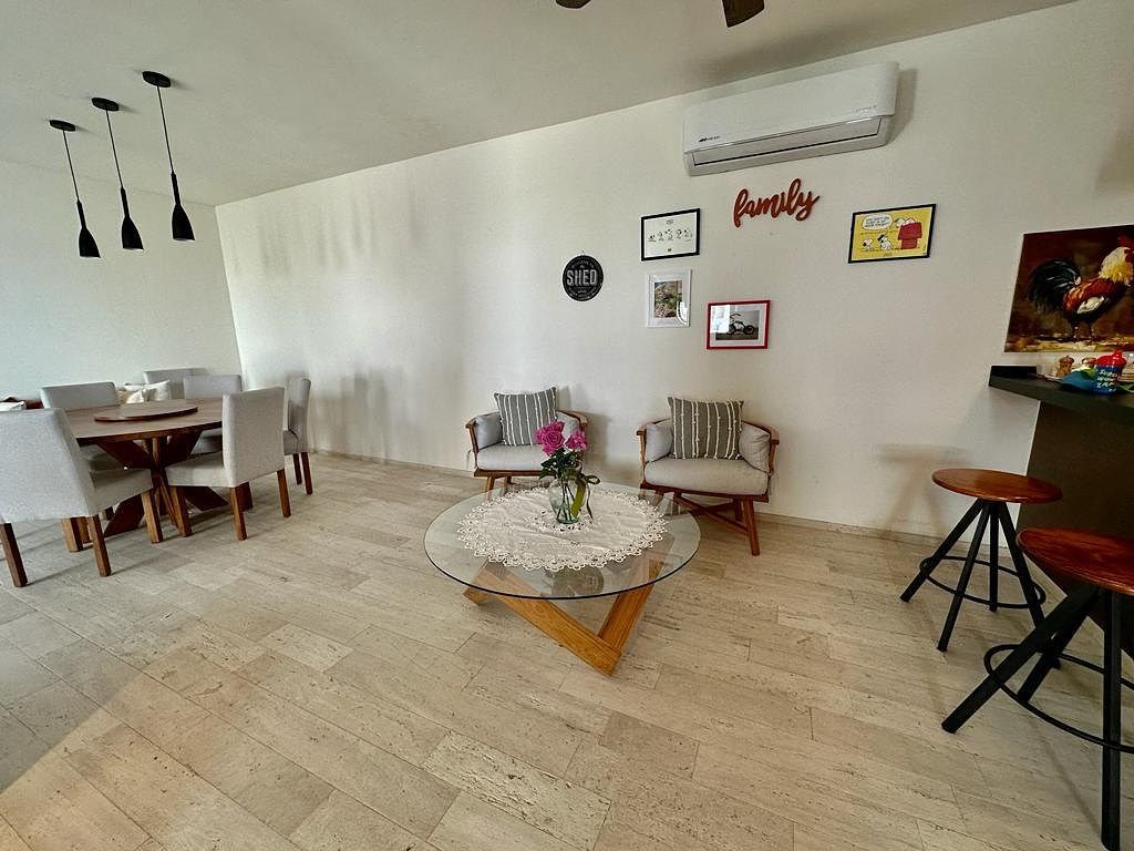Casa en Monte Real Residencial, Los Cabos, foto 15 de 16