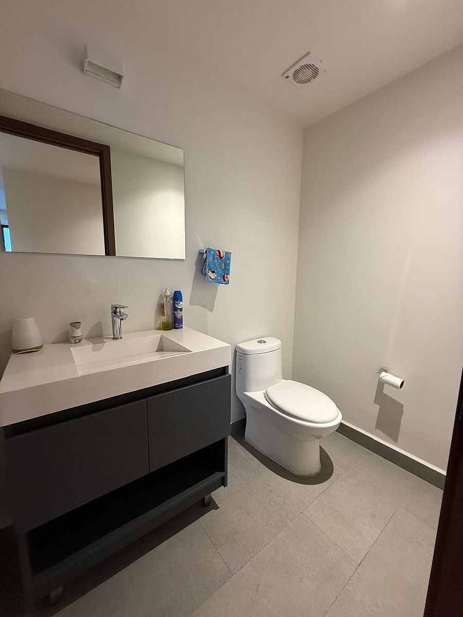 Departamento en Guadalupe Inn, Álvaro Obregón, foto 18 de 42