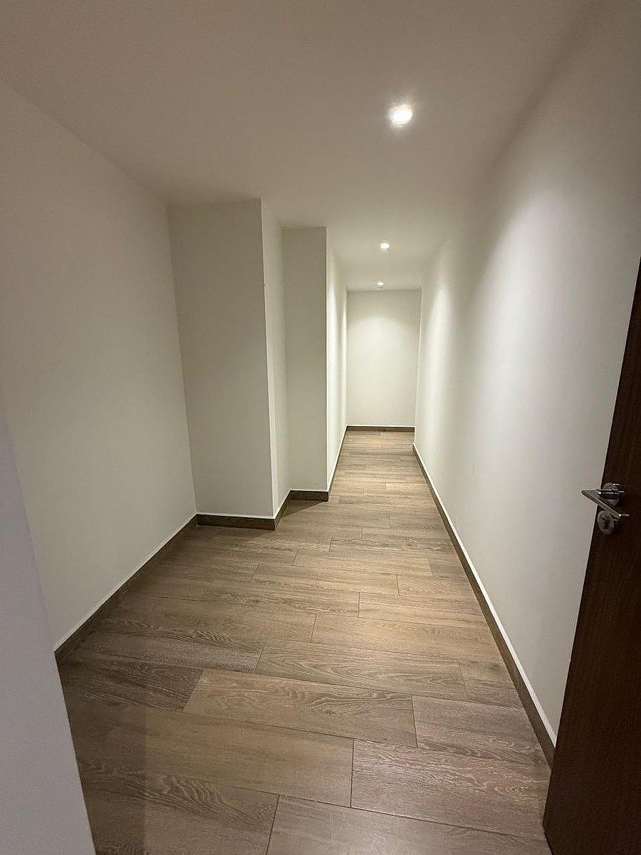 Departamento en Guadalupe Inn, Álvaro Obregón, foto 19 de 42