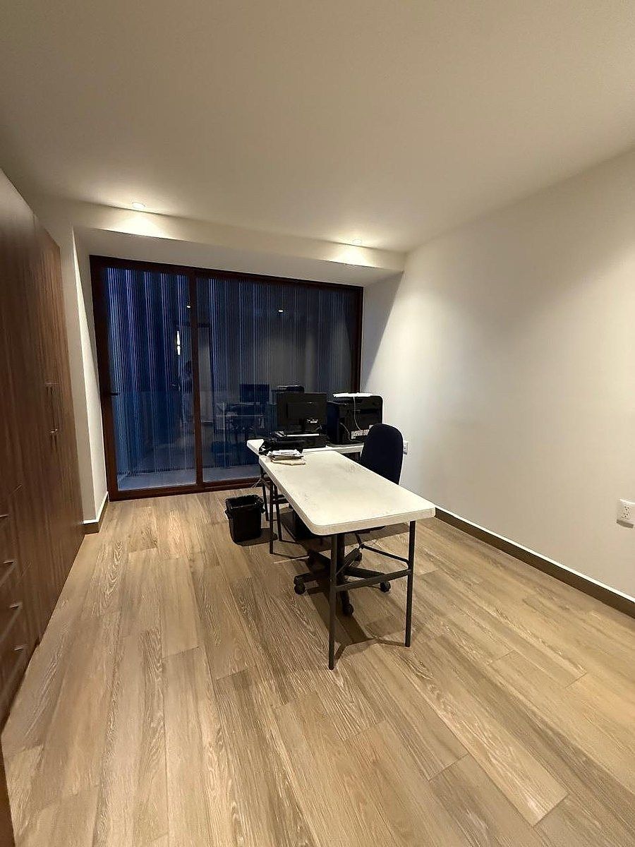 Departamento en Guadalupe Inn, Álvaro Obregón, foto 26 de 42