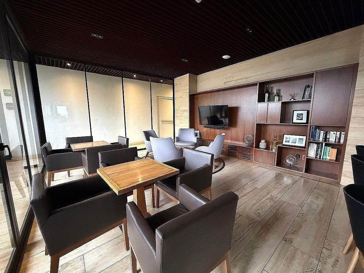 Departamento en Guadalupe Inn, Álvaro Obregón, foto 40 de 42