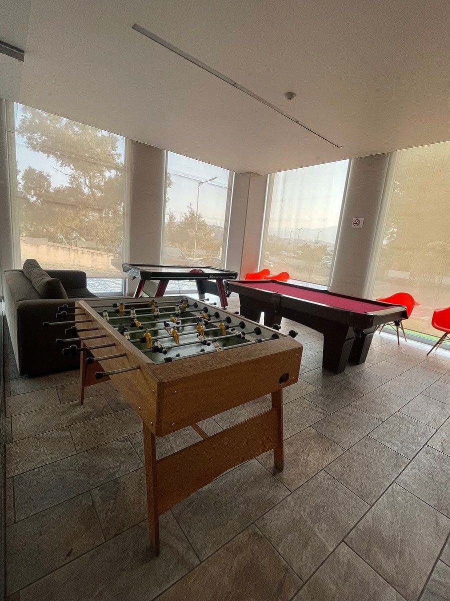 Departamento en Garcimarrero, Álvaro Obregón, foto 14 de 23