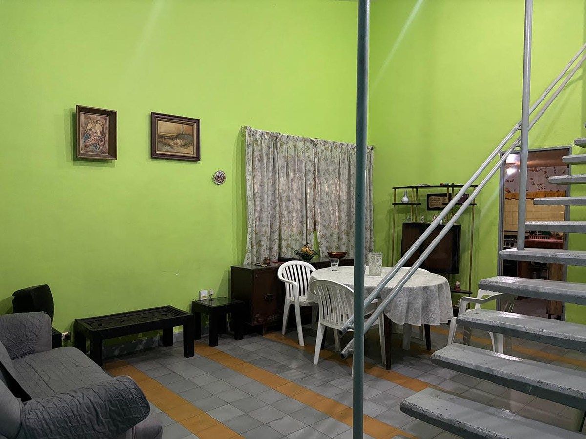 Lote em El Reloj, Coyoacán, foto 3 de 7