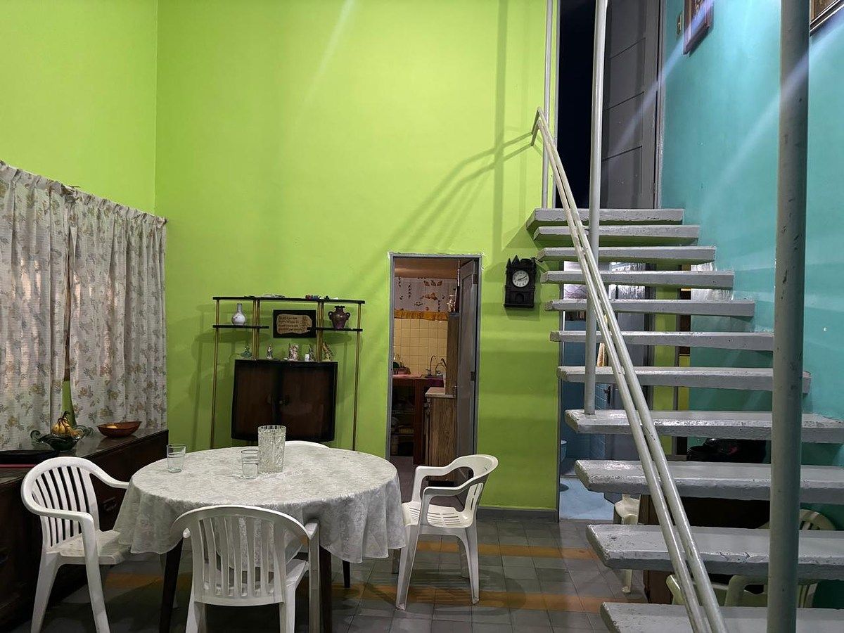 Lote em El Reloj, Coyoacán, foto 5 de 7