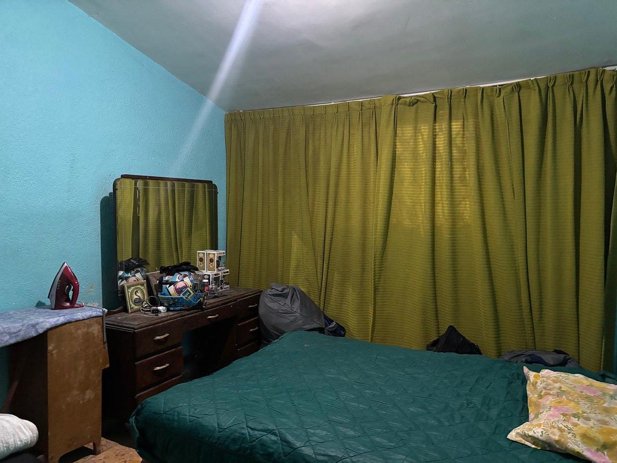 Lote em El Reloj, Coyoacán, foto 6 de 7
