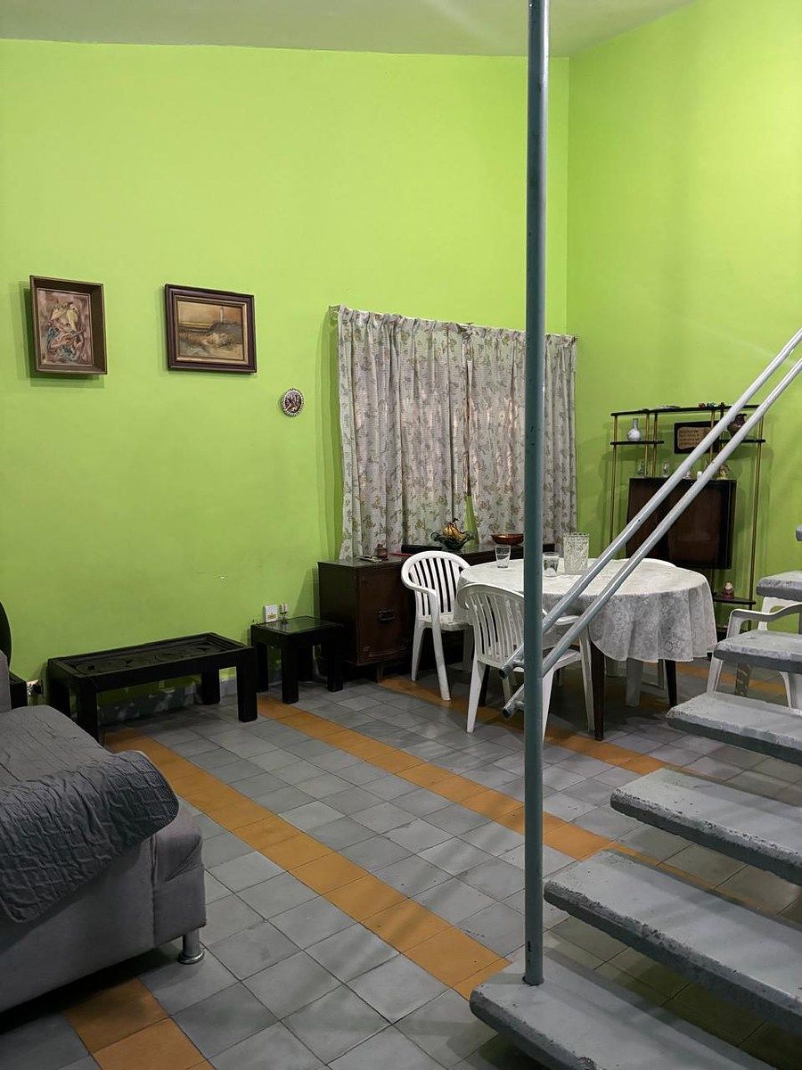 Lote em El Reloj, Coyoacán, foto 7 de 7