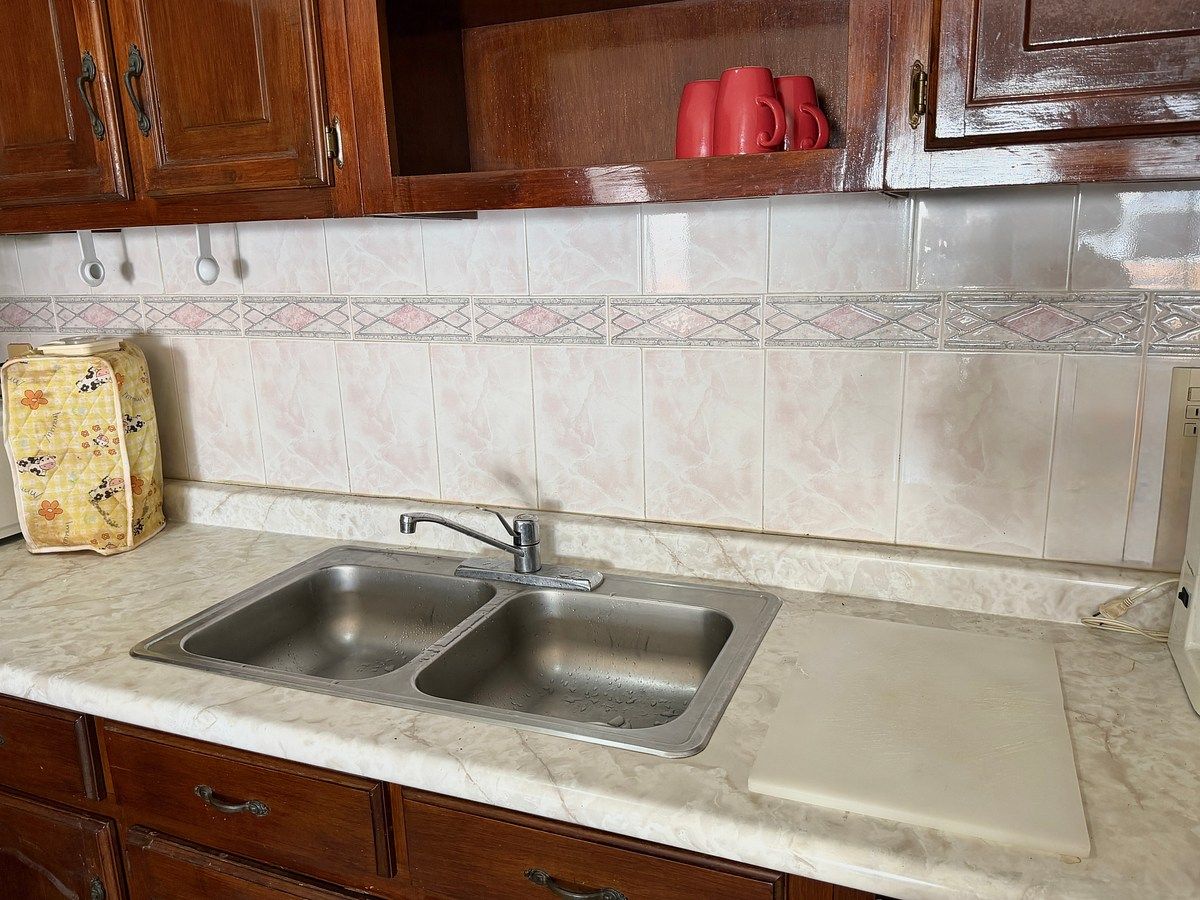 Apartment in Sábalo Country Club, Mazatlán, photo 16 of 48