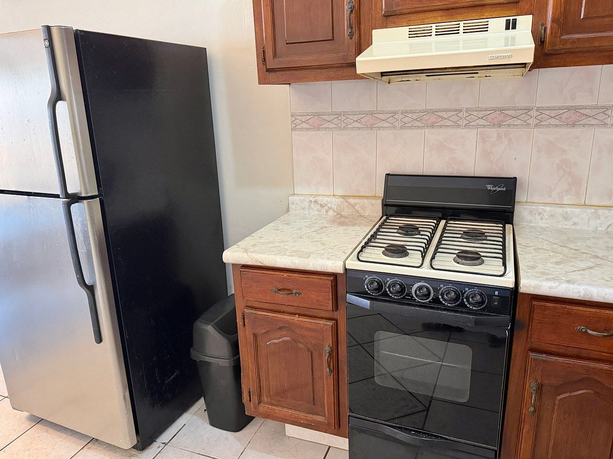Apartment in Sábalo Country Club, Mazatlán, photo 18 of 48