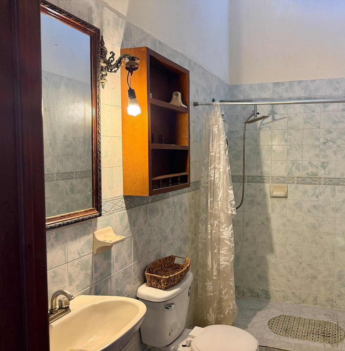 Apartment in Sábalo Country Club, Mazatlán, photo 23 of 48