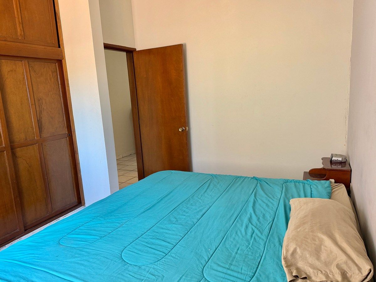 Apartment in Sábalo Country Club, Mazatlán, photo 22 of 48