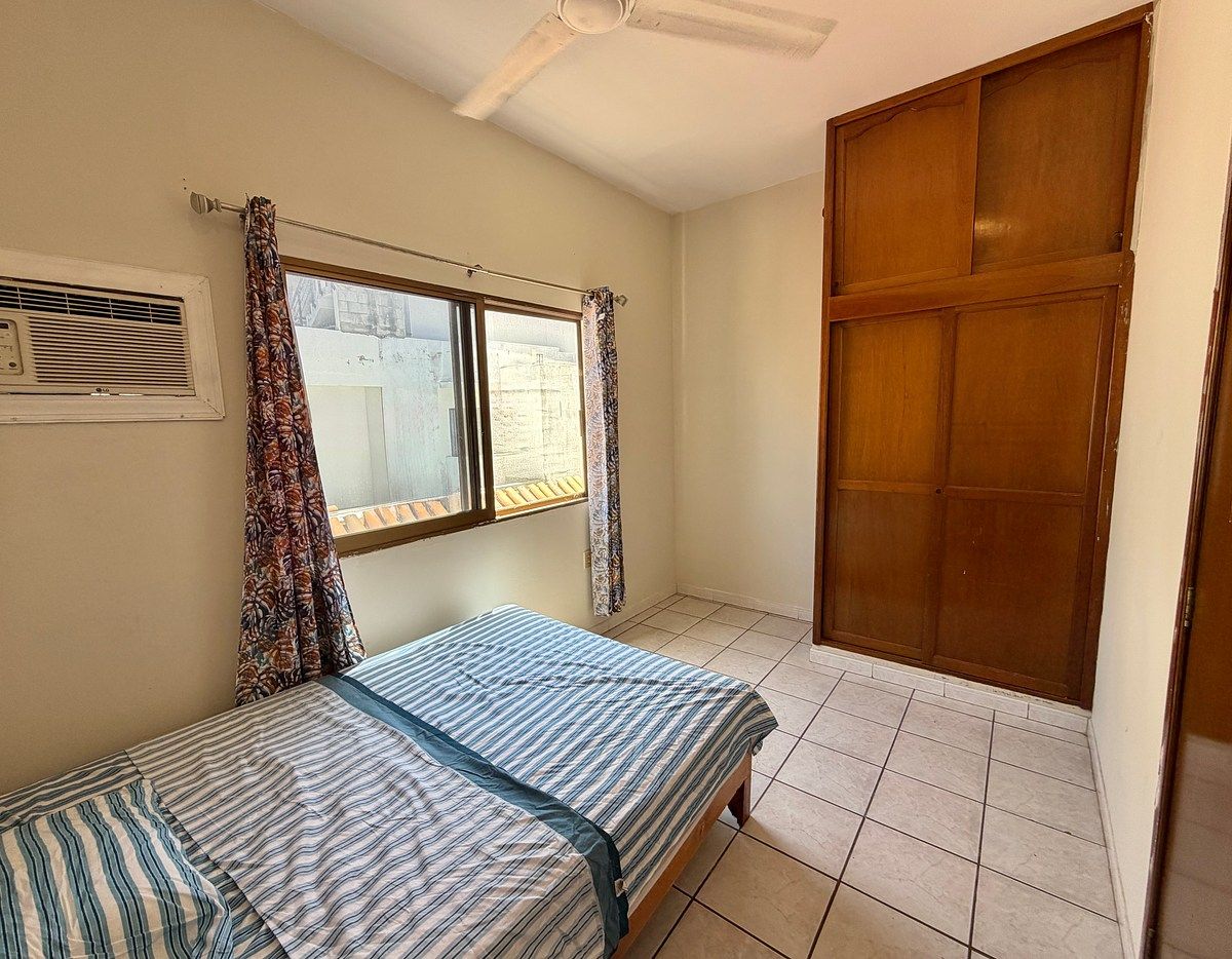 Apartment in Sábalo Country Club, Mazatlán, photo 25 of 48