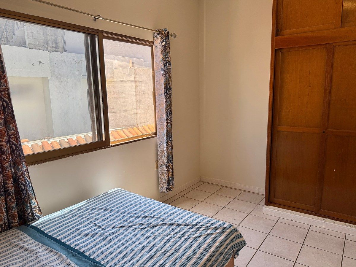 Apartment in Sábalo Country Club, Mazatlán, photo 26 of 48