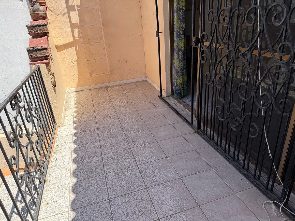 Apartment in Sábalo Country Club, Mazatlán, photo 8 of 48