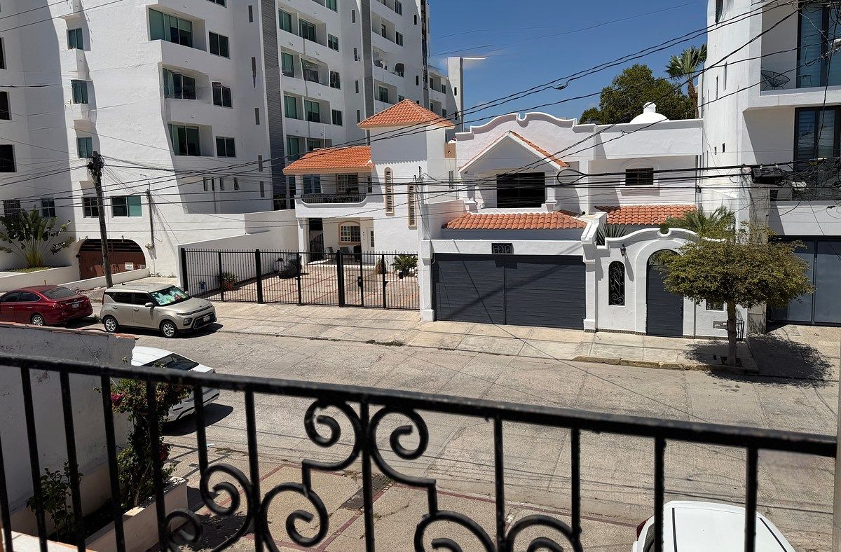 Apartment in Sábalo Country Club, Mazatlán, photo 10 of 48