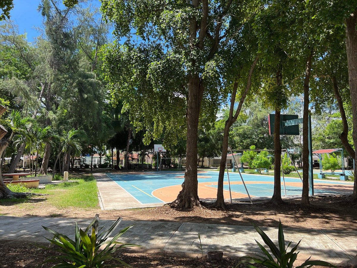 Apartment in Sábalo Country Club, Mazatlán, photo 39 of 48