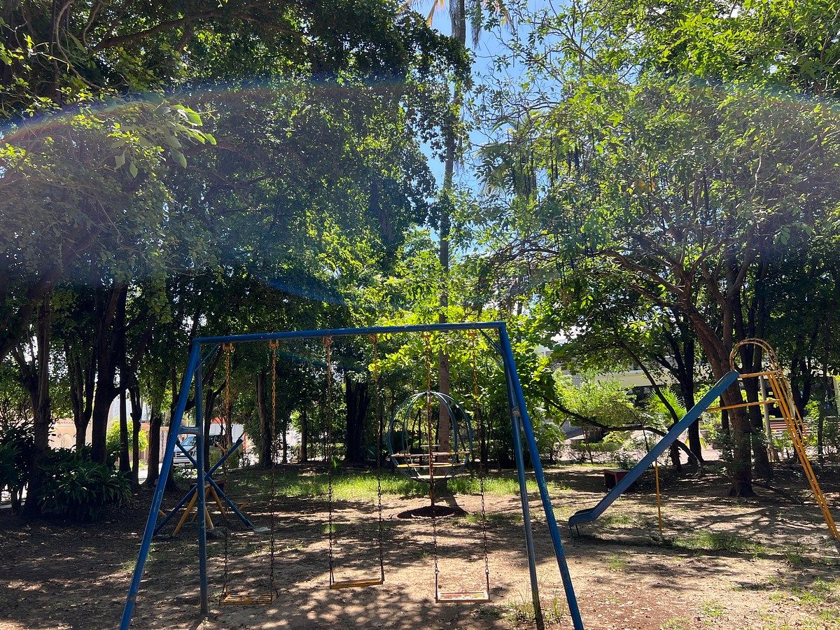 Apartment in Sábalo Country Club, Mazatlán, photo 42 of 48