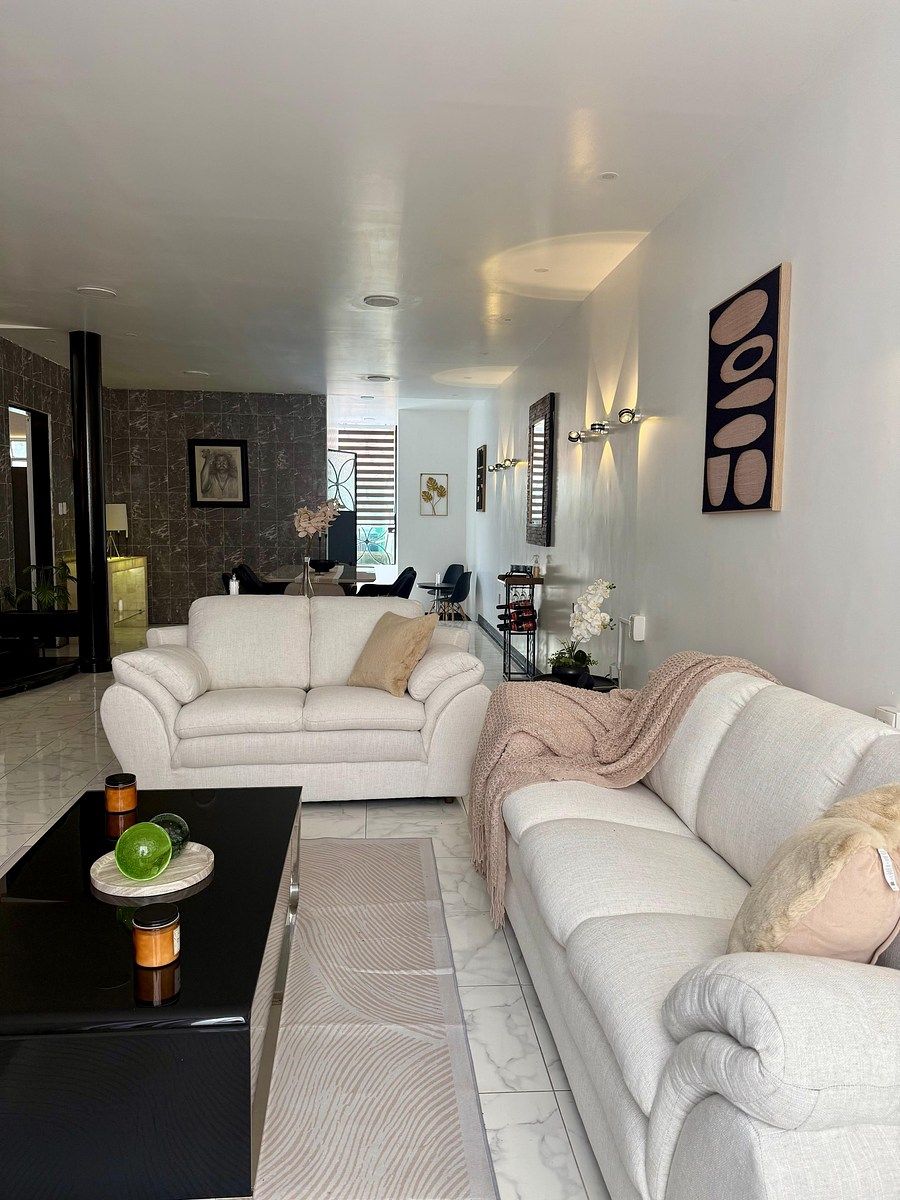 🏡 Casa Remodelada en Renta | Lista para Estrenar | A 5 Min del Metro Ermita, foto 1 de 29