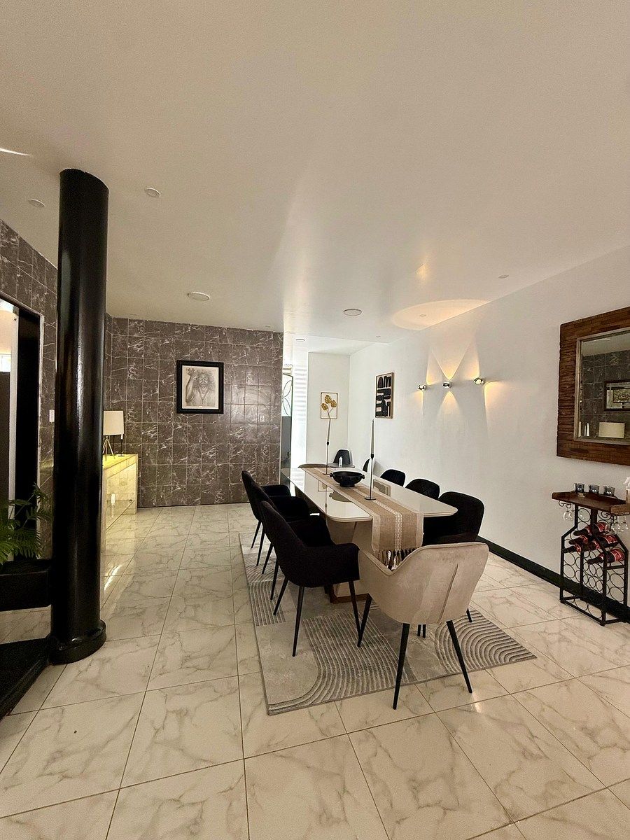 Casa em Miravalle, Benito Juárez, foto 2 de 29