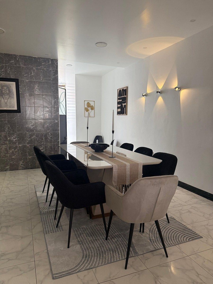 Casa em Miravalle, Benito Juárez, foto 4 de 29
