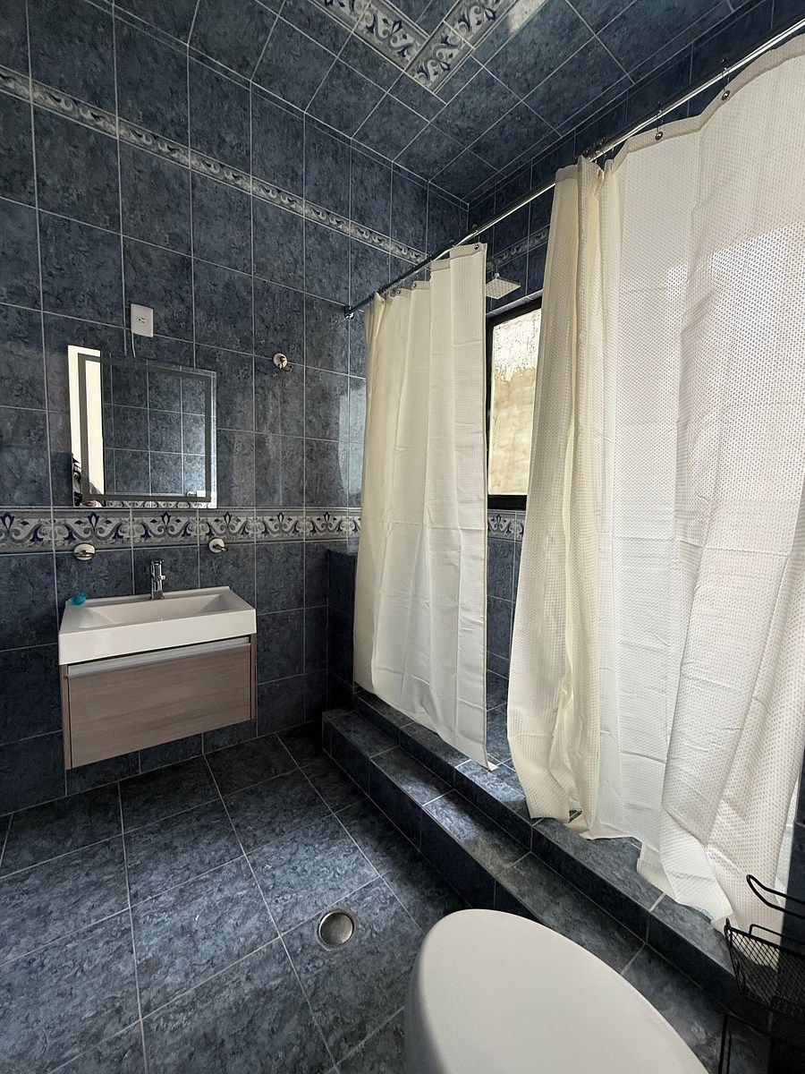 Casa em Miravalle, Benito Juárez, foto 6 de 29