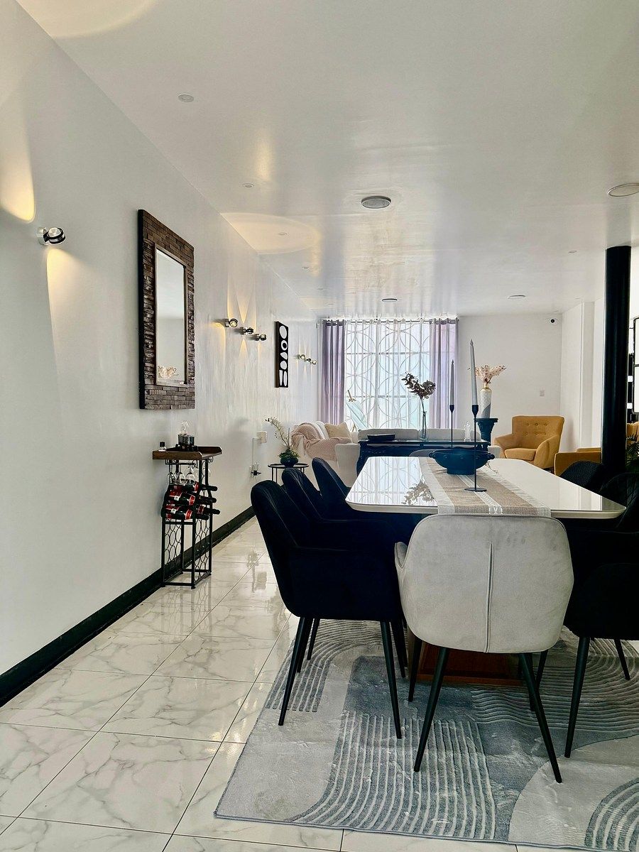 Casa em Miravalle, Benito Juárez, foto 7 de 29