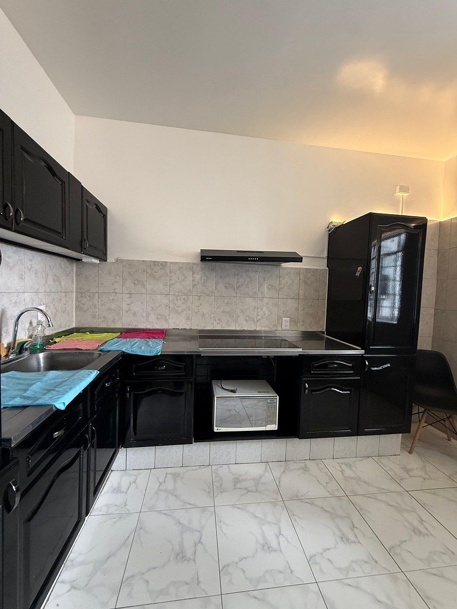 Casa em Miravalle, Benito Juárez, foto 11 de 29