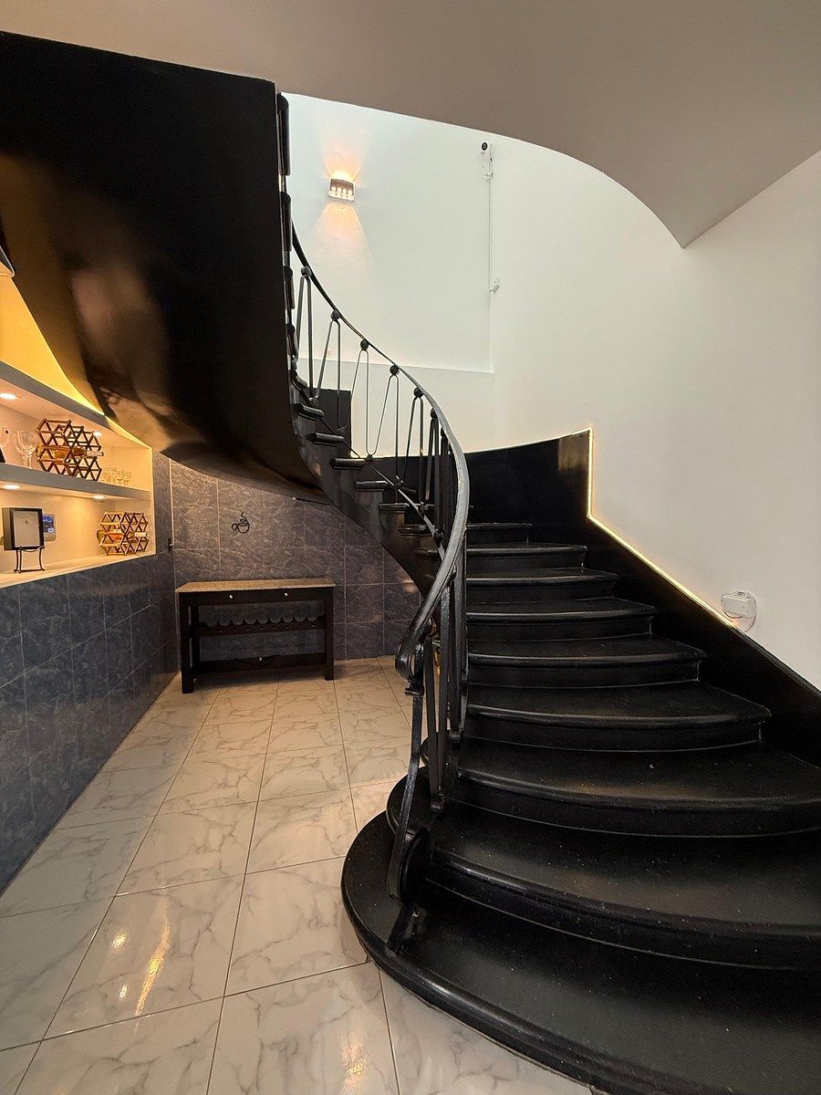 Casa em Miravalle, Benito Juárez, foto 15 de 29