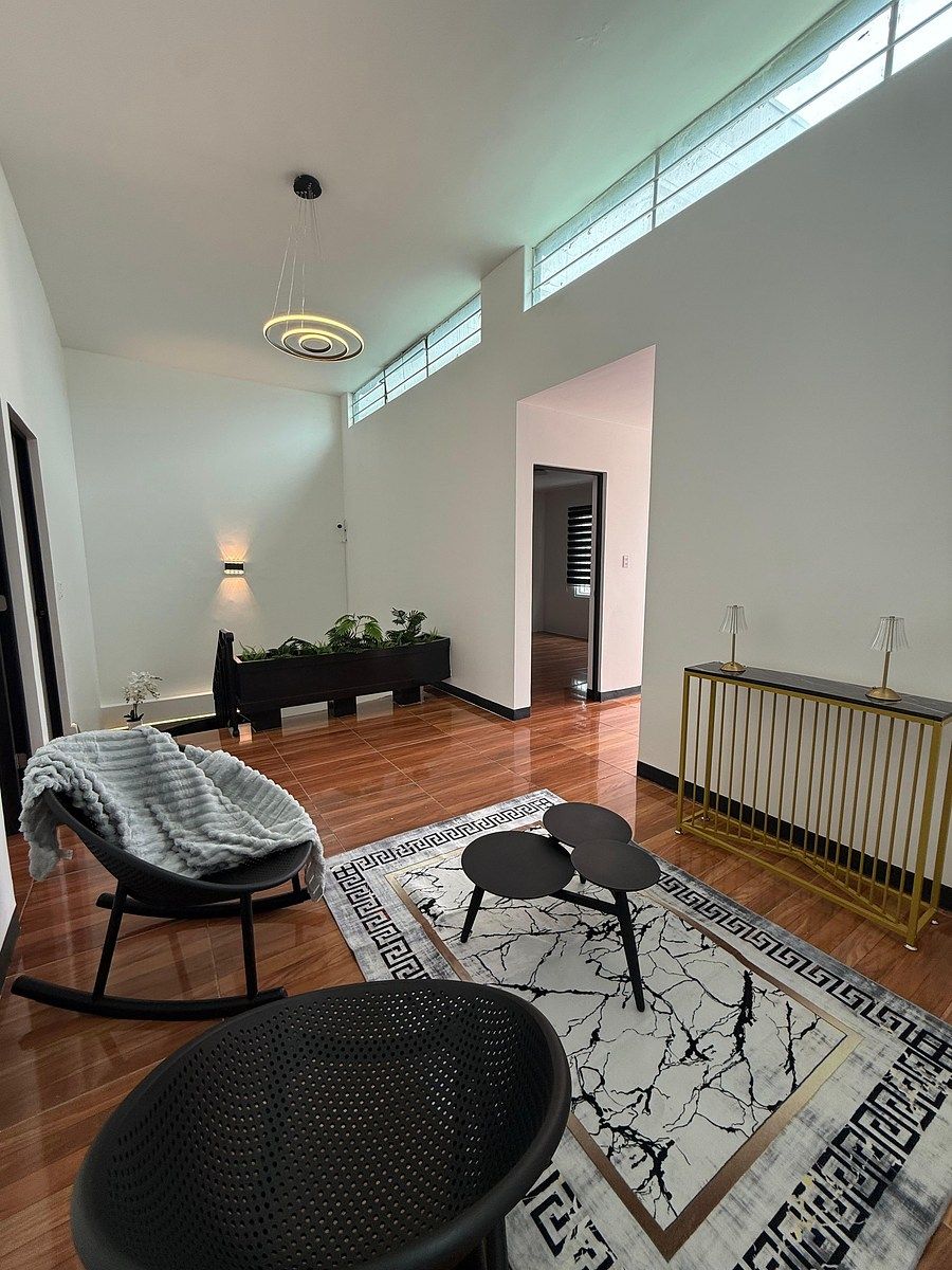 Casa em Miravalle, Benito Juárez, foto 20 de 29