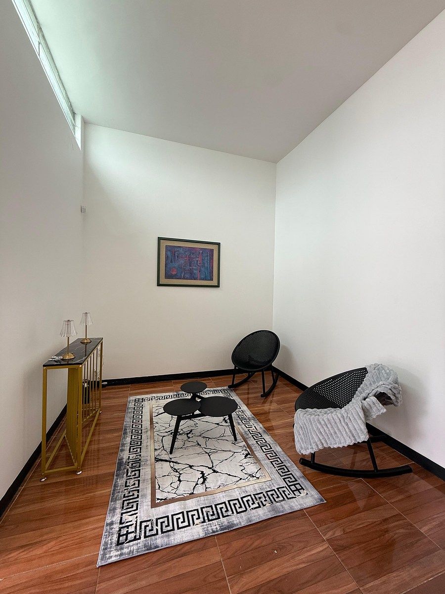 Casa em Miravalle, Benito Juárez, foto 22 de 29