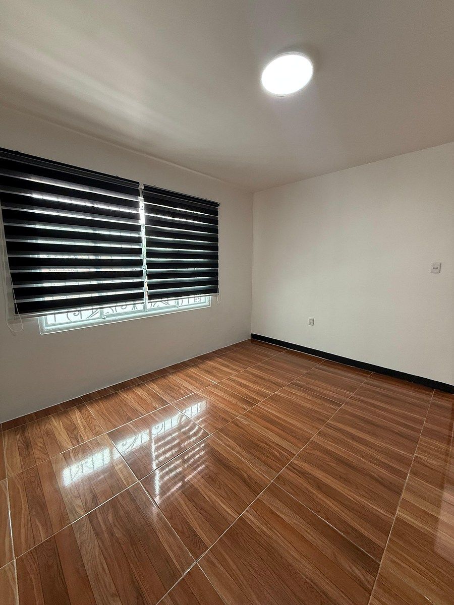 Casa em Miravalle, Benito Juárez, foto 23 de 29