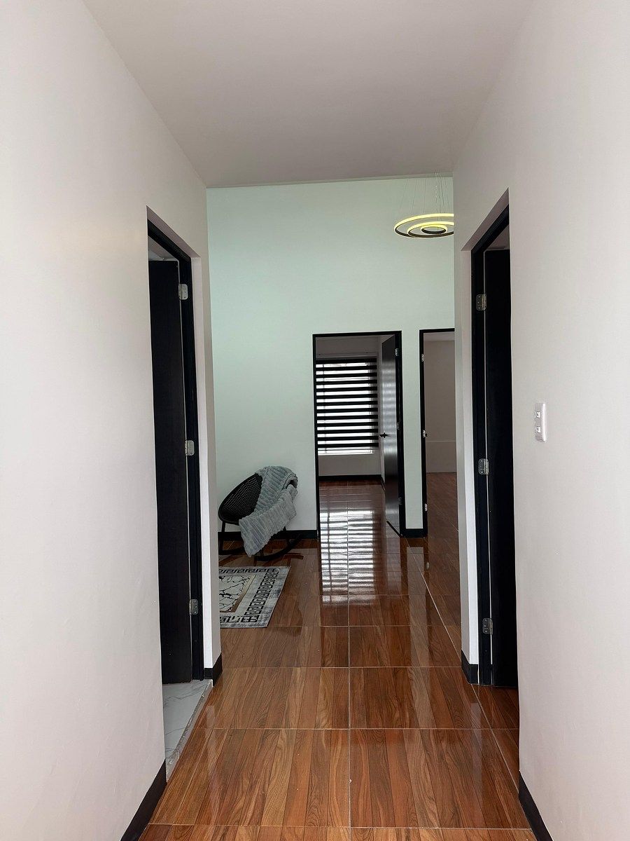 Casa em Miravalle, Benito Juárez, foto 26 de 29