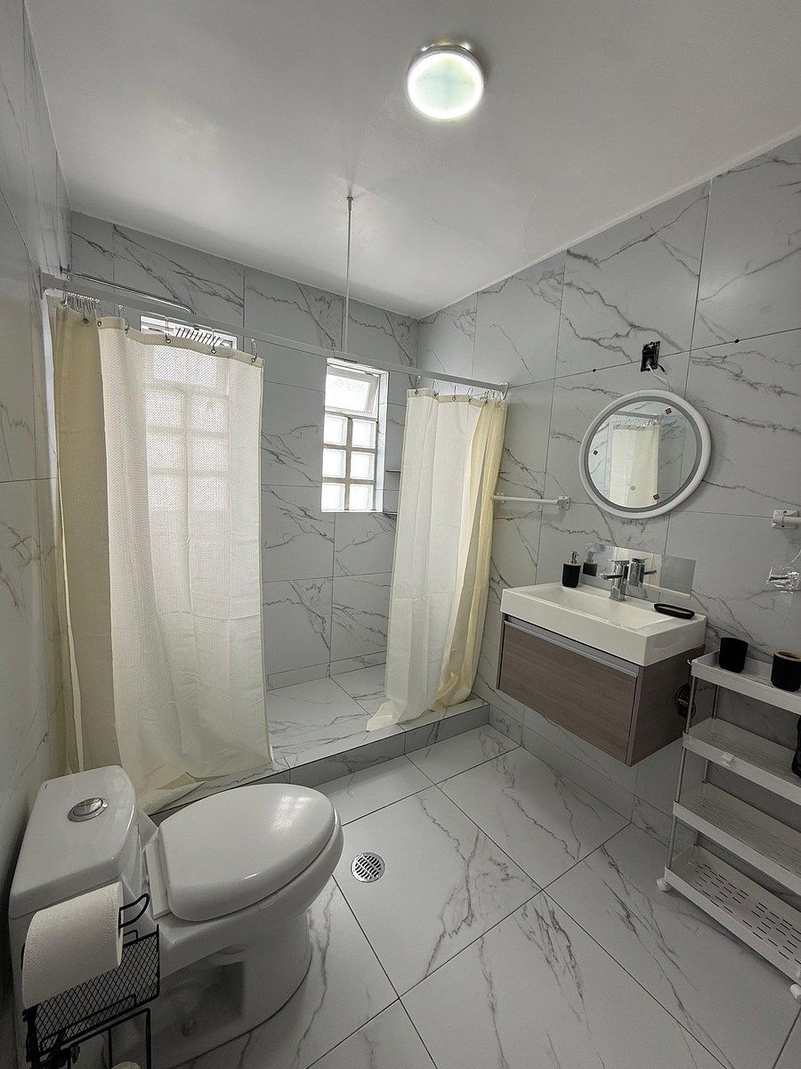 Casa em Miravalle, Benito Juárez, foto 27 de 29