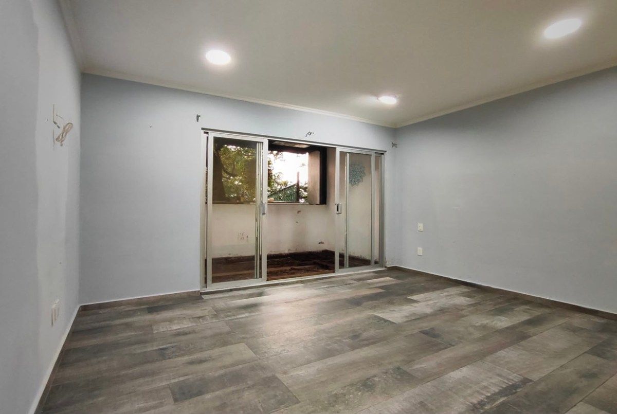 Departamento en Cuchilla de Padierna, Tlalpan, foto 5 de 14