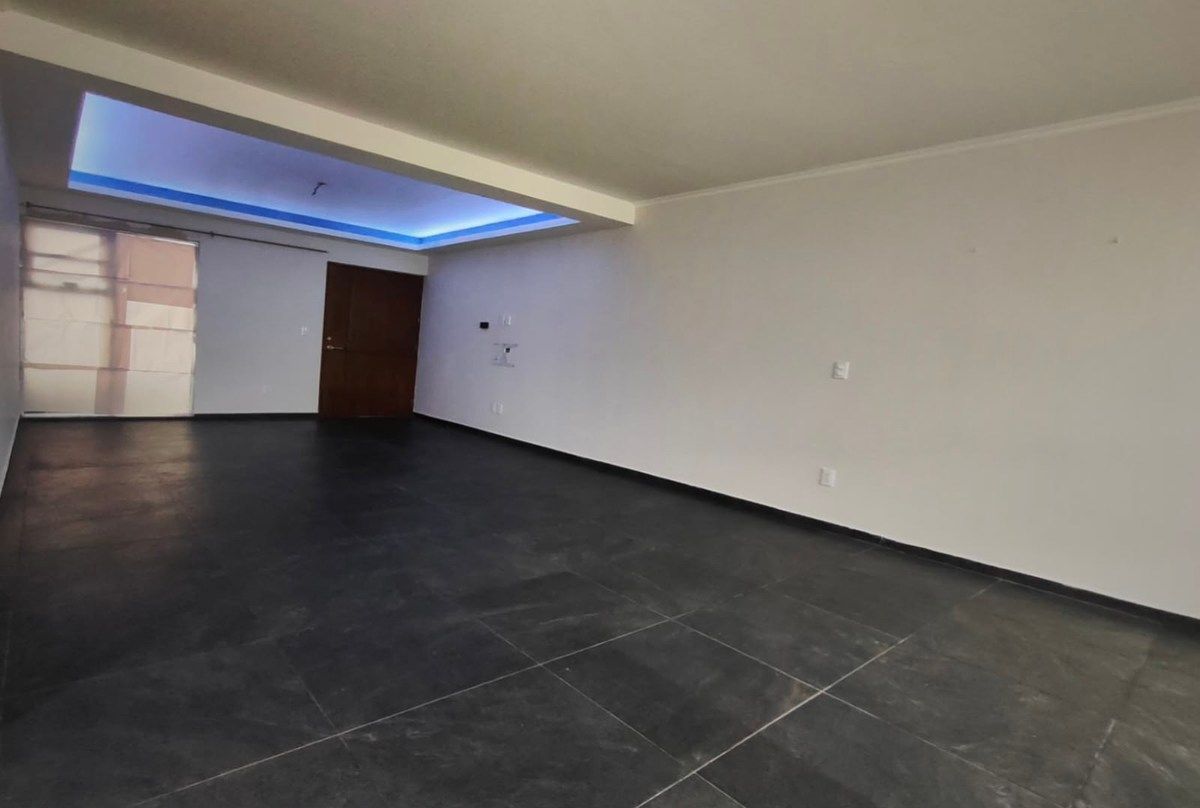 Departamento en Cuchilla de Padierna, Tlalpan, foto 9 de 14